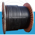 RTP Hose Composite Steel Braided